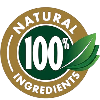 Nail Refresh all natural ingredients