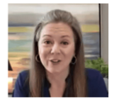 Nail Refresh customer testimonial