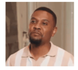 Nail Refresh verified customer